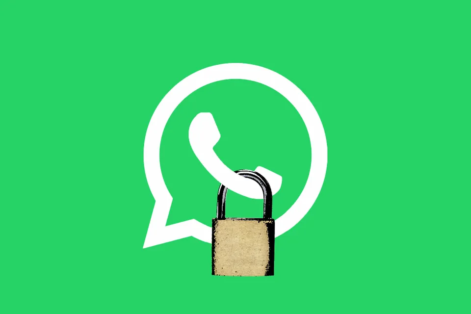 5 Steps to Secure Your WhatsApp Group from Hackers